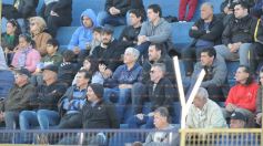 Foto de la galería: Federal A: Mitre no encontró su juego y sufrió su segunda caída al hilo en la reválida pero sigue en clasificación