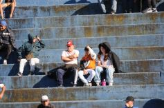 Foto de la galería: Federal A: Mitre no encontró su juego y sufrió su segunda caída al hilo en la reválida pero sigue en clasificación