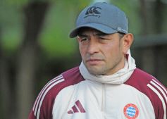 Foto de la galería: Experiencia Bayern Múnich: quedaron elegidos los 10 mejores talentos del semillero misionero