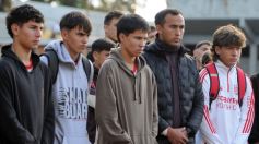 Foto de la galería: Experiencia Bayern Múnich: quedaron elegidos los 10 mejores talentos del semillero misionero