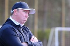 Foto de la galería: Experiencia Bayern Múnich: quedaron elegidos los 10 mejores talentos del semillero misionero