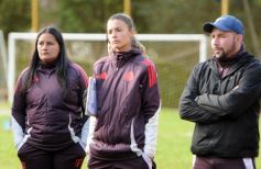 Foto de la galería: Experiencia Bayern Múnich: quedaron elegidos los 10 mejores talentos del semillero misionero