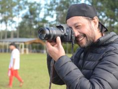 Foto de la galería: Experiencia Bayern Múnich: quedaron elegidos los 10 mejores talentos del semillero misionero