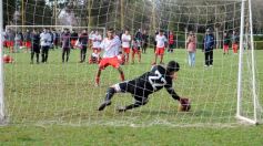 Foto de la galería: Experiencia Bayern Múnich: quedaron elegidos los 10 mejores talentos del semillero misionero