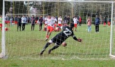 Foto de la galería: Experiencia Bayern Múnich: quedaron elegidos los 10 mejores talentos del semillero misionero