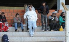 Foto de la galería: Experiencia Bayern Múnich: quedaron elegidos los 10 mejores talentos del semillero misionero