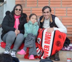 Foto de la galería: Experiencia Bayern Múnich: quedaron elegidos los 10 mejores talentos del semillero misionero