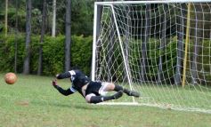 Foto de la galería: Experiencia Bayern Múnich: quedaron elegidos los 10 mejores talentos del semillero misionero