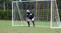 Foto de la galería: Experiencia Bayern Múnich: quedaron elegidos los 10 mejores talentos del semillero misionero
