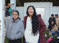 Foto de la galería: Experiencia Bayern Múnich: quedaron elegidos los 10 mejores talentos del semillero misionero