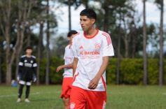 Foto de la galería: Experiencia Bayern Múnich: quedaron elegidos los 10 mejores talentos del semillero misionero