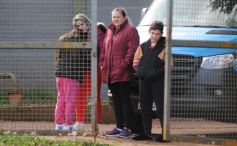 Foto de la galería: Experiencia Bayern Múnich: quedaron elegidos los 10 mejores talentos del semillero misionero