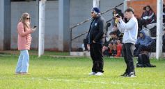 Foto de la galería: Experiencia Bayern Múnich: quedaron elegidos los 10 mejores talentos del semillero misionero