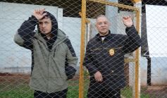 Foto de la galería: Experiencia Bayern Múnich: quedaron elegidos los 10 mejores talentos del semillero misionero