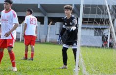 Foto de la galería: Experiencia Bayern Múnich: quedaron elegidos los 10 mejores talentos del semillero misionero