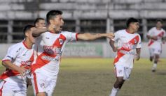 Foto de la galería: Guaraní campeón, llegó el título 40: acá la algarabía en otra fiesta de la familia franjeada en Villa Sarita