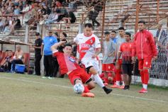 Foto de la galería: Guaraní campeón, llegó el título 40: acá la algarabía en otra fiesta de la familia franjeada en Villa Sarita
