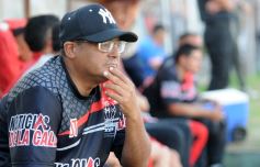 Foto de la galería: Guaraní campeón, llegó el título 40: acá la algarabía en otra fiesta de la familia franjeada en Villa Sarita