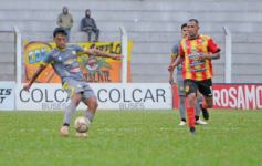 Foto de la galería: Federal A: Crucero no logró torcer el rumbo pero ya se enfoca en rearmarse para afrontar la nueva etapa tras el descenso