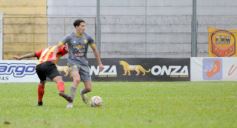 Foto de la galería: Federal A: Crucero no logró torcer el rumbo pero ya se enfoca en rearmarse para afrontar la nueva etapa tras el descenso