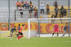 Foto de la galería: Federal A: Crucero no logró torcer el rumbo pero ya se enfoca en rearmarse para afrontar la nueva etapa tras el descenso