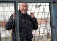 Foto de la galería: Mitre no pudo frente al lider de su zona pero sigue entre los cinco mejores en la reválida del Federal A