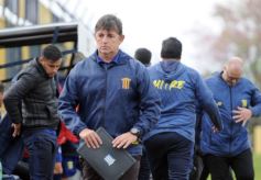 Foto de la galería: Mitre no pudo frente al lider de su zona pero sigue entre los cinco mejores en la reválida del Federal A