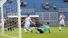 Foto de la galería: Mitre no pudo frente al lider de su zona pero sigue entre los cinco mejores en la reválida del Federal A
