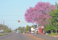 Foto de la galería: Posadas Universitaria: de lo que fue la 10° Expo, convocatoria y entusiasmo juvenil proyectando carreras en la ciudad