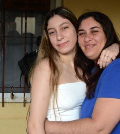 Foto de la galería: Recorridas al ritmo de la ciudad: streaming, full trabajo y lo mejor del disfrute con amigos