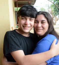 Foto de la galería: Recorridas al ritmo de la ciudad: streaming, full trabajo y lo mejor del disfrute con amigos