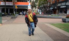 Foto de la galería: Recorridas al ritmo de la ciudad: streaming, full trabajo y lo mejor del disfrute con amigos