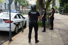 Foto de la galería: Recorridas al ritmo de la ciudad: streaming, full trabajo y lo mejor del disfrute con amigos