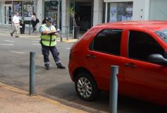 Foto de la galería: Recorridas al ritmo de la ciudad: streaming, full trabajo y lo mejor del disfrute con amigos