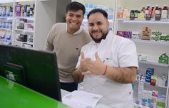 Foto de la galería: Recorridas al ritmo de la ciudad: streaming, full trabajo y lo mejor del disfrute con amigos