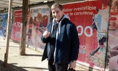 Foto de la galería: Recorridas al ritmo de la ciudad: streaming, full trabajo y lo mejor del disfrute con amigos