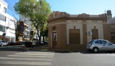 Foto de la galería: Recorridas al ritmo de la ciudad: streaming, full trabajo y lo mejor del disfrute con amigos