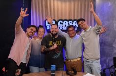 Sixto Fotografías. Sociedad. Varios - Recorridas al ritmo de la ciudad: streaming, full trabajo y lo mejor del disfrute con amigos