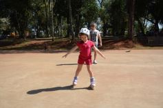 Foto de la galería: Paseos, compras y recreación, mucho de lo que se sumó al festejo por el mes de los niños en Posadas