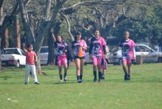 Foto de la galería: Paseos, compras y recreación, mucho de lo que se sumó al festejo por el mes de los niños en Posadas