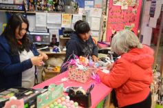 Foto de la galería: Paseos, compras y recreación, mucho de lo que se sumó al festejo por el mes de los niños en Posadas