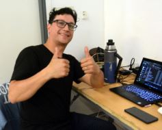 Foto de la galería: FASGO 2025: profesionales de la obstetricia y ginecología de todo el país compartieron agenda y avances en la ciudad