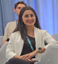 Foto de la galería: FASGO 2025: profesionales de la obstetricia y ginecología de todo el país compartieron agenda y avances en la ciudad