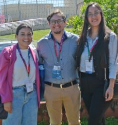 Foto de la galería: FASGO 2025: profesionales de la obstetricia y ginecología de todo el país compartieron agenda y avances en la ciudad