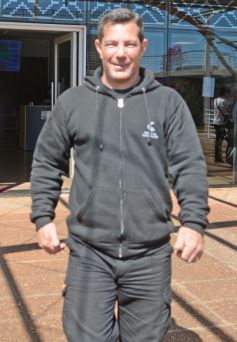 Foto de la galería: FASGO 2025: profesionales de la obstetricia y ginecología de todo el país compartieron agenda y avances en la ciudad