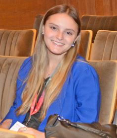 Foto de la galería: FASGO 2025: profesionales de la obstetricia y ginecología de todo el país compartieron agenda y avances en la ciudad