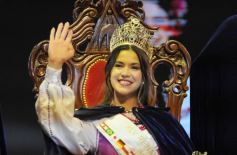 Sixto Fotografías. Sociedad. Eventos