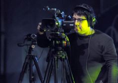 Foto de la galería: Melina Hanelis Zapaya, flamante soberana de la 45° Fiesta Nacional del Inmigrante en Oberá