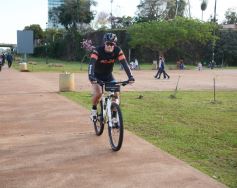 Foto de la galería: Feria de Industriales y Metalúrgicos: la 3ra Fe.Me.Tec reunió a referentes del sector misionero y la región en Posadas