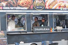 Foto de la galería: Feria de Industriales y Metalúrgicos: la 3ra Fe.Me.Tec reunió a referentes del sector misionero y la región en Posadas